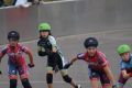 DSC08044.JPG