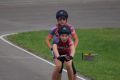 DSC08053.JPG