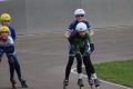 DSC08069.JPG