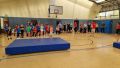 IMG-20251222-WA0008.jpg