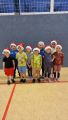 IMG-20251221-WA0010.jpg