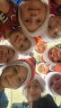 IMG-20251221-WA0015.jpg