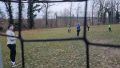 IMG-20260104-WA0001.jpg
