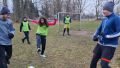 IMG-20260104-WA0004.jpg