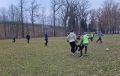 IMG-20260104-WA0005.jpg