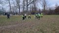 IMG-20260104-WA0008.jpg