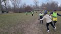 IMG-20260104-WA0014.jpg