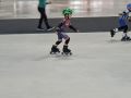 20260328_125545.jpg