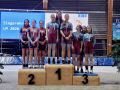 20260328_182120.jpg