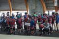 DSC08277.JPG