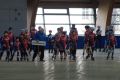 DSC08294.JPG