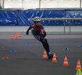DSC08305.JPG