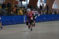 DSC08316.JPG