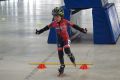 DSC08319.JPG