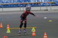 DSC08322.JPG