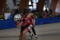 DSC08361.JPG