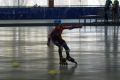 DSC08375.JPG