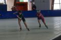 DSC08377.JPG