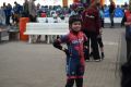 DSC08380.JPG