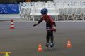 DSC08388.JPG