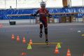 DSC08410.JPG