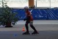 DSC08439.JPG