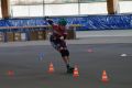 DSC08447.JPG