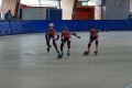 DSC08456.JPG