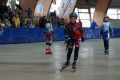 DSC08461.JPG