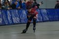 DSC08468.JPG