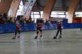 DSC08483.JPG
