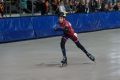 DSC08505.JPG