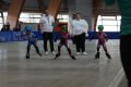DSC08507.JPG