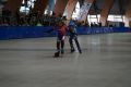 DSC08509.JPG