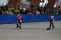 DSC08514.JPG