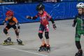DSC08517.JPG