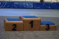 DSC08525.JPG