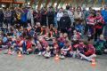DSC08529.JPG
