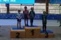DSC08541.JPG
