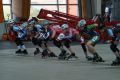 DSC08560.JPG