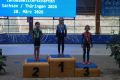 DSC08566.JPG