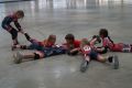 DSC08584.JPG