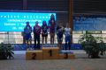 DSC08588.JPG