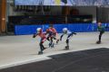 DSC08591.JPG