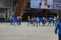 DSC08606.JPG