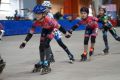 DSC08611.JPG