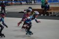 DSC08623.JPG