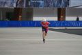 DSC08627.JPG
