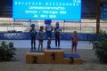 DSC08639.JPG