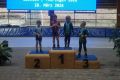 DSC08641.JPG